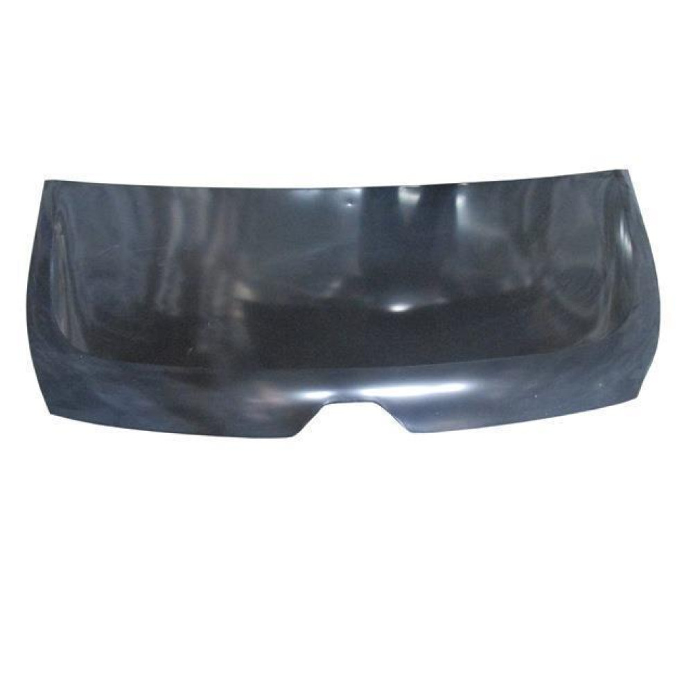 RENAULT MASTER- 3- 15/19; MOTOR KAPUTU (İCELİ/ÇEKOMASTİKLİ) (TW) 1497-2300A