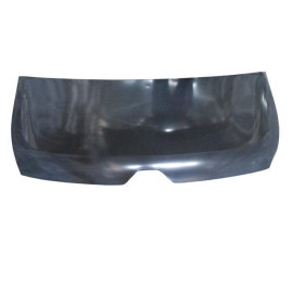 RENAULT MASTER- 3- 15/19; MOTOR KAPUTU (İCELİ/ÇEKOMASTİKLİ) (TW) 1497-2300A