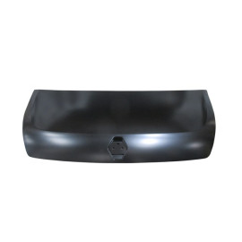 RENAULT MASTER- 3- 11/14; MOTOR KAPUTU (TW) 1497-2300