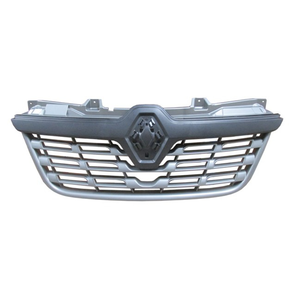 RENAULT MASTER- 3- 15/19; ÖN PANJUR (PLEKSAN) 1497-2341