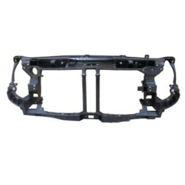 RENAULT MASTER- 3- 11/19; ÖN PANEL PLASTİK 1497-2350