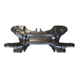 RENAULT MASTER- 3- 11/19; MOTOR BEŞİĞİ KOMPLE (BEŞİK) (ÇİFT TEKER) 1497-2380A