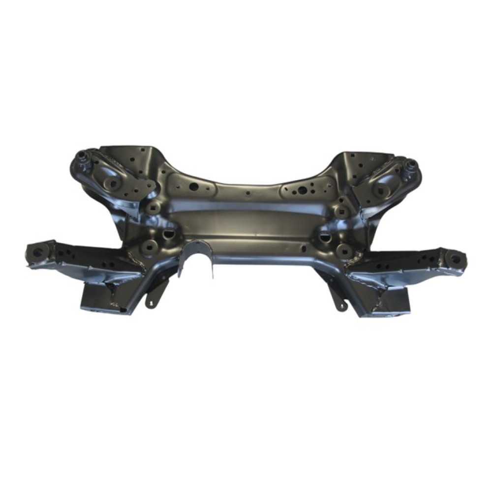 RENAULT MASTER- 3- 11/19; MOTOR BEŞİĞİ KOMPLE (BEŞİK) (TEK TEKER) 1497-2380