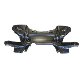 RENAULT MASTER- 3- 11/19; MOTOR BEŞİĞİ KOMPLE (BEŞİK) (TEK TEKER) 1497-2380