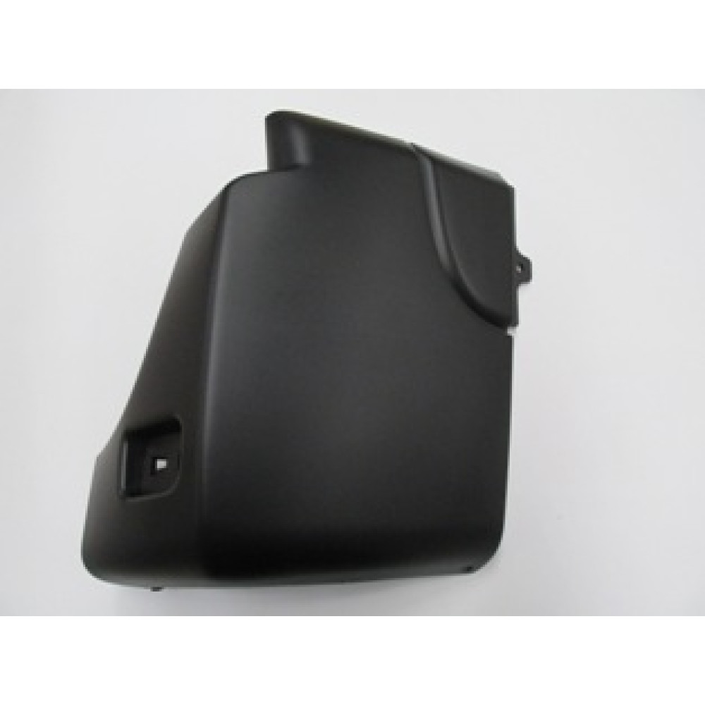 RENAULT MASTER- 4- 20/24; ARKA TAMPON UCU SAĞ 1498-2621