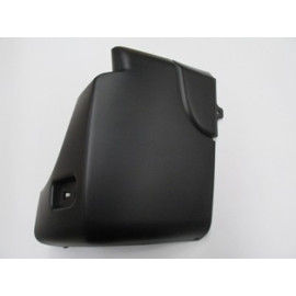 RENAULT MASTER- 4- 20/24; ARKA TAMPON UCU SAĞ 1498-2621