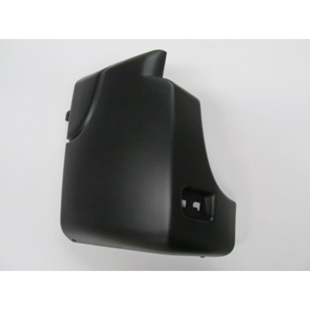 RENAULT MASTER- 3- 11/19; ARKA TAMPON UCU SOL 1497-2622