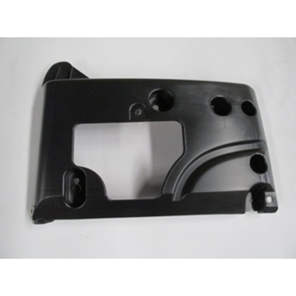 RENAULT MASTER- 4- 20/24; ARKA TAMPON BRAKETİ SAĞ (TW) 1498-2631