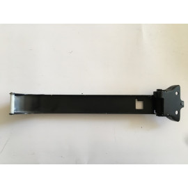 RENAULT MASTER- 3- 11/19; BAGAJ KAPAĞI DURDURUCUSU SAĞ/SOL AYNI (ADET) (KAPI GERGİSİ) 1497-2855