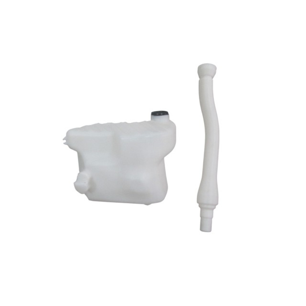 RENAULT MASTER- 3- 11/19; ÖN CAM SU BİDONU/DEPOSU (BORUSU İLE BİRLİKTE) (EURO BODY) 1497-2978