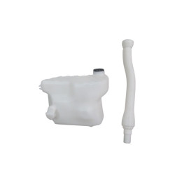 RENAULT MASTER- 3- 11/19; ÖN CAM SU BİDONU/DEPOSU (BORUSU İLE BİRLİKTE) (EURO BODY) 1497-2978