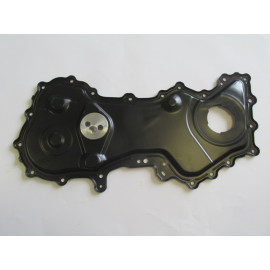 RENAULT MASTER- 3- 11/19; EKSANTRİK KAPAĞI (TEK TEKER) 1497-4557