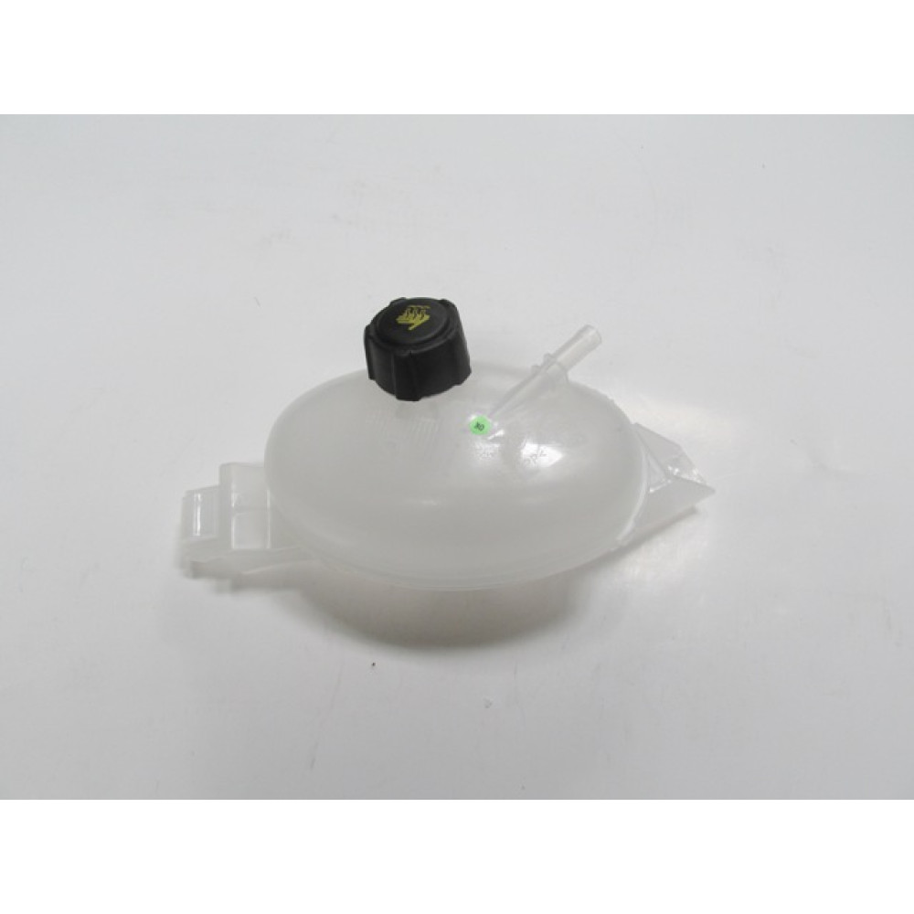 RENAULT MASTER- 3- 11/19; RADYATÖR YEDEK SU DEPOSU KAPAKLI (PLEKSAN) 1497-4777