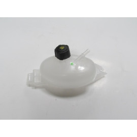 RENAULT MASTER- 3- 11/19; RADYATÖR YEDEK SU DEPOSU KAPAKLI (PLEKSAN) 1497-4777