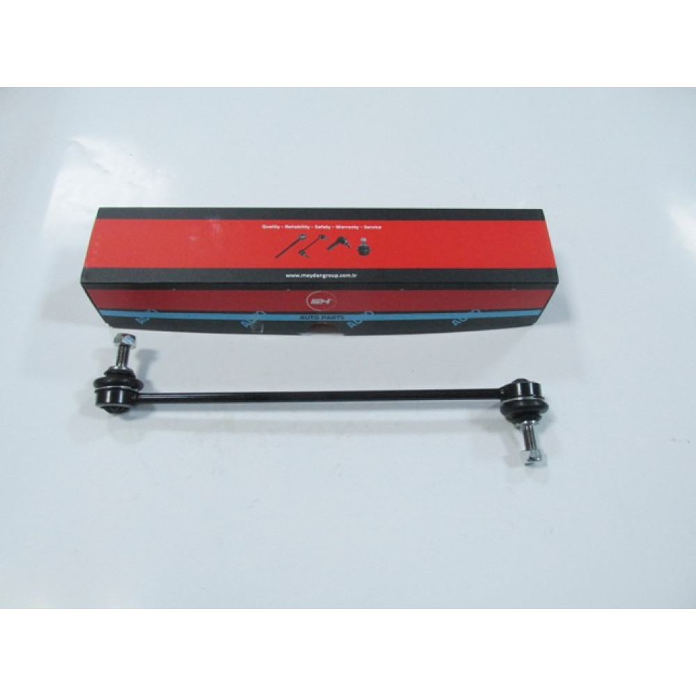 RENAULT MASTER- 3- 11/19; VİRAJ ASKI Z ROT ÖN SAĞ/SOL AYNI (ADET) (SH) 1497-6025