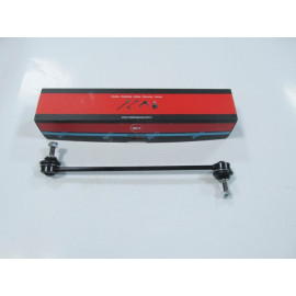 RENAULT MASTER- 3- 11/19; VİRAJ ASKI Z ROT ÖN SAĞ/SOL AYNI (ADET) (SH) 1497-6025