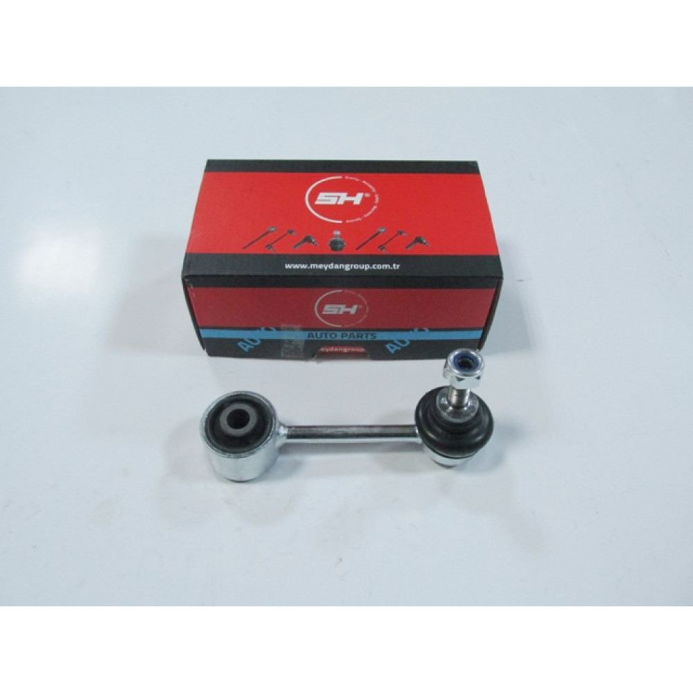 RENAULT MASTER- 3- 11/19; VİRAJ ASKI ROTU ARKA SAĞ/SOL AYNI (ADET) (SH) 1497-6027