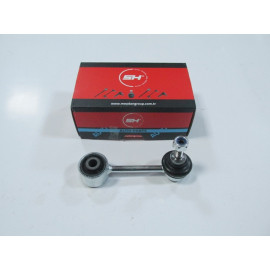 RENAULT MASTER- 3- 11/19; VİRAJ ASKI ROTU ARKA SAĞ/SOL AYNI (ADET) (SH) 1497-6027