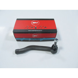 RENAULT MASTER- 3- 11/19; ROT BAŞI SAĞ (SH) 1497-6031