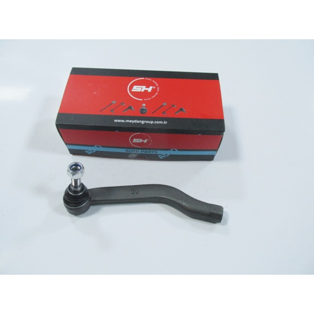 RENAULT MASTER- 3- 11/19; ROT BAŞI SOL (SH) 1497-6032