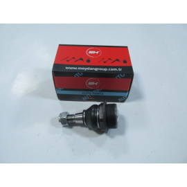 RENAULT MASTER- 3- 11/19; ALT ROTİL SAĞ (SH) 1497-6045