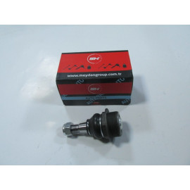 RENAULT MASTER- 3- 11/19; ALT ROTİL SOL (SH) 1497-6046