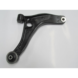 RENAULT MASTER- 3- 11/19; ÖN ALT TABLA SAĞ BURÇLU (SALINCAK) (SH) 1497-6101