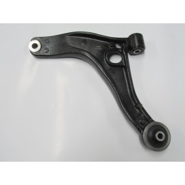 RENAULT MASTER- 3- 11/19; ÖN ALT TABLA SOL BURÇLU (SALINCAK) (SH) 1497-6102