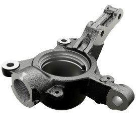 RENAULT MASTER- 3- 11/19; ÖN AKS TAŞIYICI SAĞ (ABS Lİ) 1497-6725