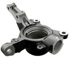 RENAULT MASTER- 3- 11/19; ÖN AKS TAŞIYICI SOL (ABS Lİ) 1497-6726