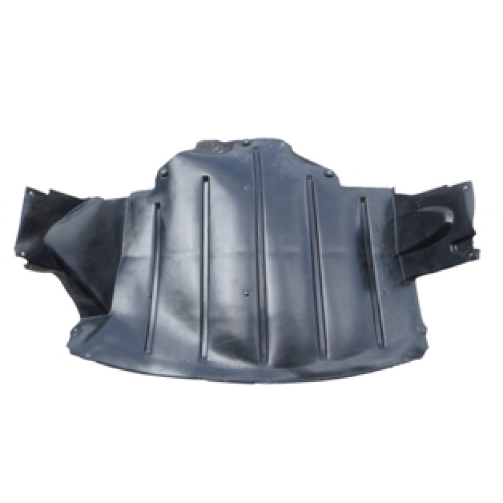 RENAULT MASTER- 3- 11/19; KARTER MUHAFAZA PLASTİĞİ (PLASTİK ENJEKSİYON) 1497-6945