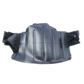 RENAULT MASTER- 3- 11/19; KARTER MUHAFAZA PLASTİĞİ (PLASTİK ENJEKSİYON) 1497-6945