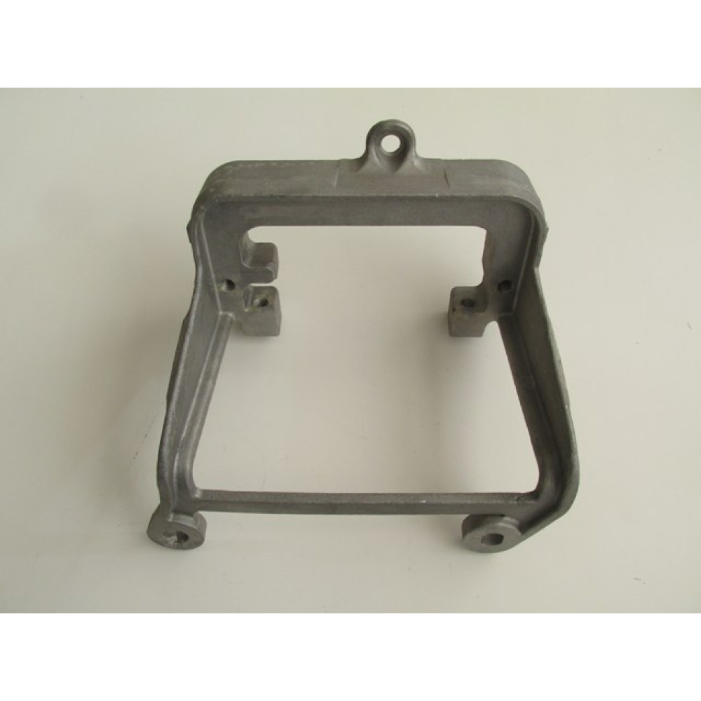 RENAULT MASTER- 3- 11/19; MOTOR TAKOZU BAĞLANTI KULAĞI (ALÜMİNYUM) 1497-7520