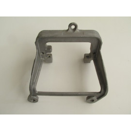 RENAULT MASTER- 3- 11/19; MOTOR TAKOZU BAĞLANTI KULAĞI (ALÜMİNYUM) 1497-7520