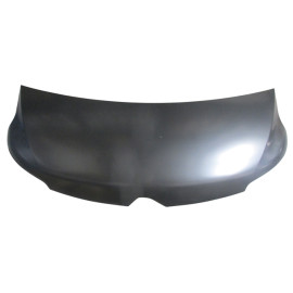 RENAULT MASTER- 4- 20/24; MOTOR KAPUTU (İCELİ/ÇEKOMASTİKLİ)(TW) 1498-2300