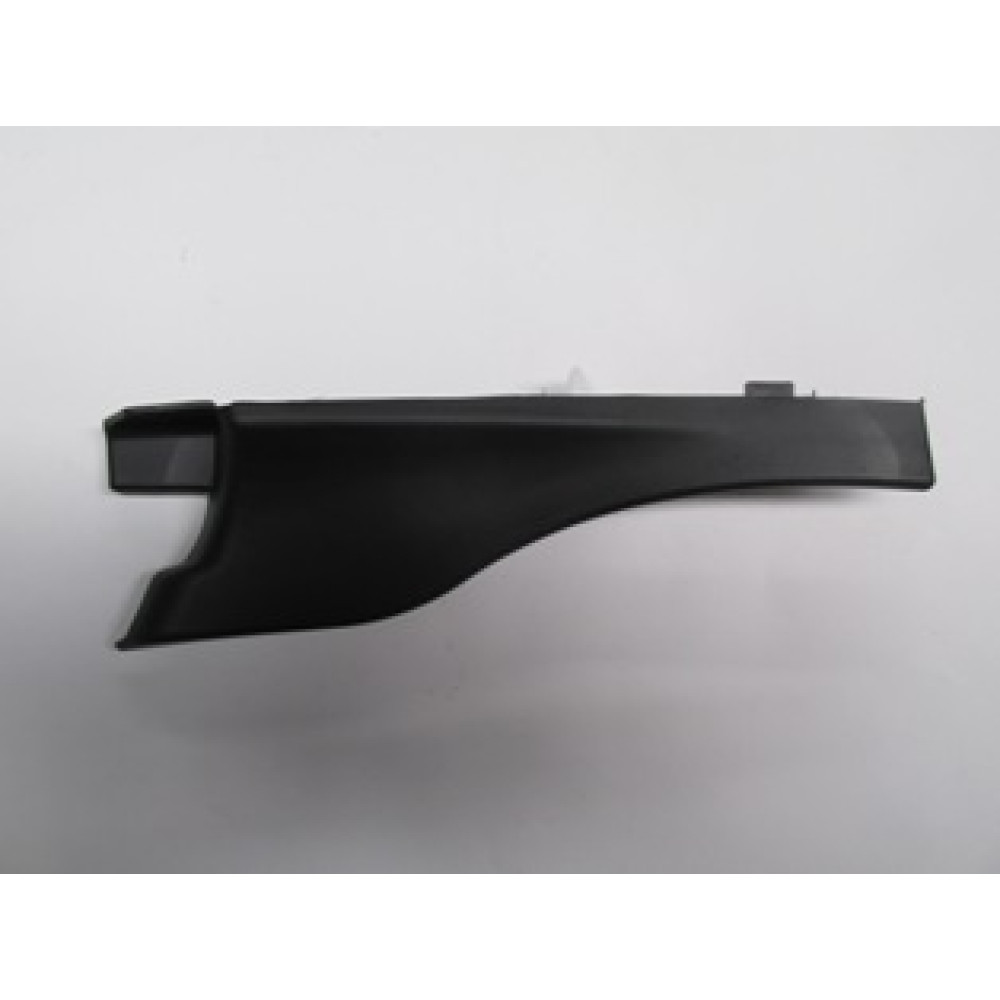 DACIA LOGAN- 04/08; ÖN CAM KENAR PLASTİĞİ SAĞ (TW) 1500-1981