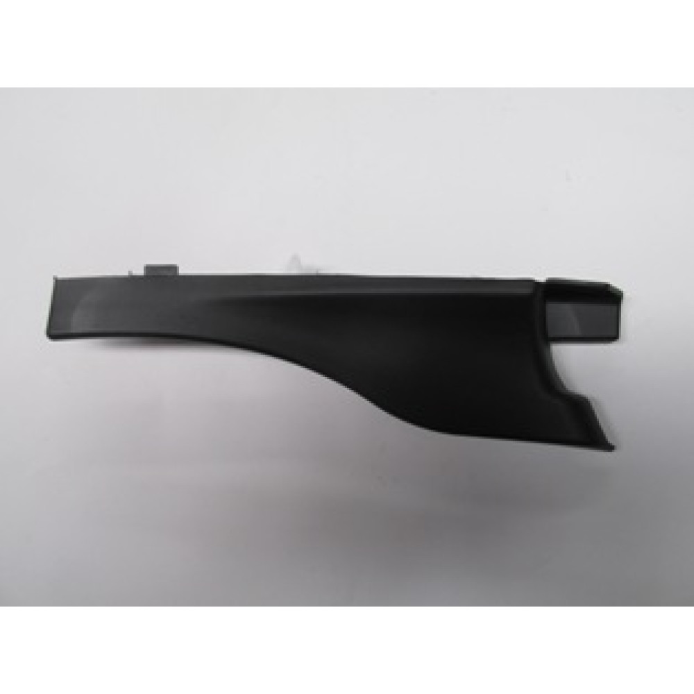 DACIA LOGAN- 04/08; ÖN CAM KENAR PLASTİĞİ SOL (TW) 1500-1982