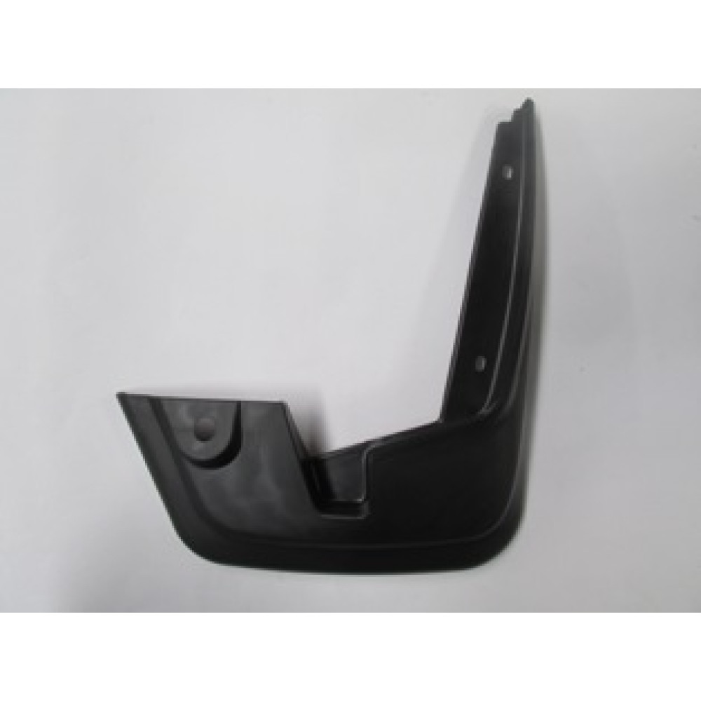 DACIA LOGAN- 04/08; ÖN PAÇALIK SAĞ (BFN) 1500-2091