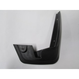 DACIA LOGAN- 04/08; ÖN PAÇALIK SAĞ (BFN) 1500-2091