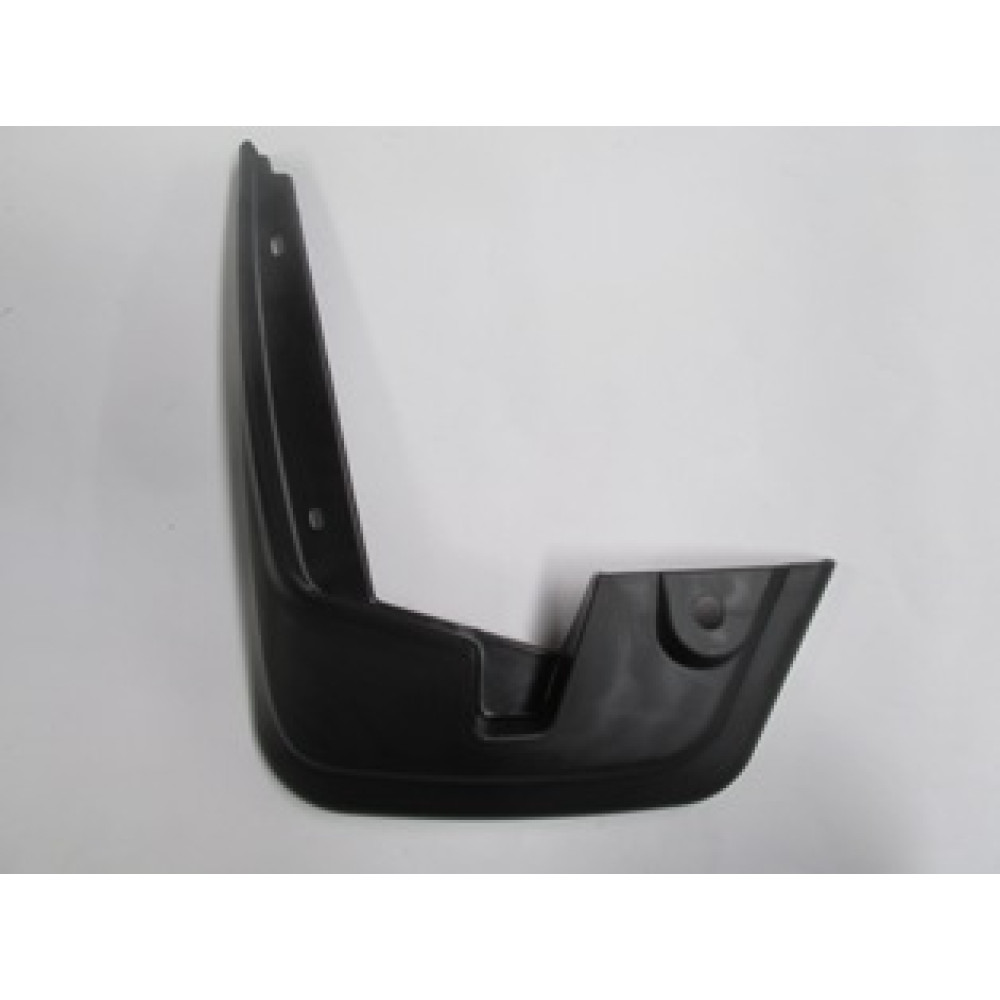 DACIA LOGAN- 04/08; ÖN PAÇALIK SOL (BFN) 1500-2092