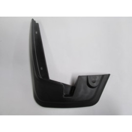 DACIA LOGAN- 04/08; ÖN PAÇALIK SOL (BFN) 1500-2092