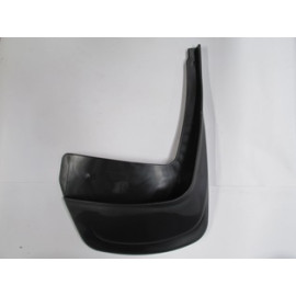 DACIA LOGAN- 04/08; ARKA PAÇALIK SAĞ (BFN) 1500-2093