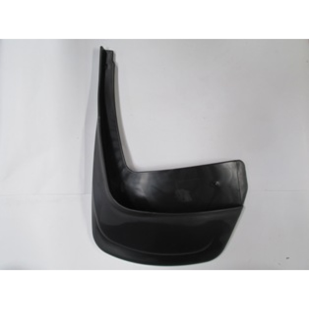 DACIA LOGAN- 04/08; ARKA PAÇALIK SOL (BFN) 1500-2094