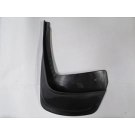 DACIA LOGAN- 04/08; ARKA PAÇALIK SOL (BFN) 1500-2094