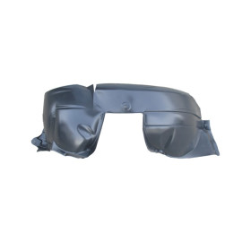 DACIA LOGAN- 04/08; ÖN ÇAMURLUK DAVLUMBAZI SAĞ (EUROBUMP) 1500-2111