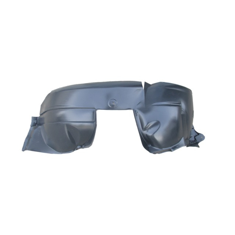 DACIA LOGAN- 04/08; ÖN ÇAMURLUK DAVLUMBAZI SOL (EUROBUMP) 1500-2112