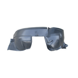 DACIA LOGAN- 04/08; ÖN ÇAMURLUK DAVLUMBAZI SOL (EUROBUMP) 1500-2112