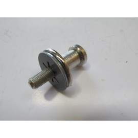 DACIA SANDERO- 09/12; ÖN/ARKA KAPI KİLİT KARŞILIĞI SAĞ/SOL AYNI (ADET) 1503-2245