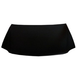 DACIA LOGAN- 04/08; MOTOR KAPUTU (İCELİ/ÇEKOMASTİKLİ) (EAGLE BODY) 1500-2300