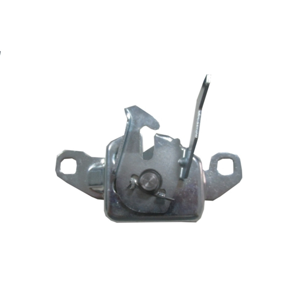 DACIA SANDERO- 09/12; KAPUT KİLİDİ 1503-2302